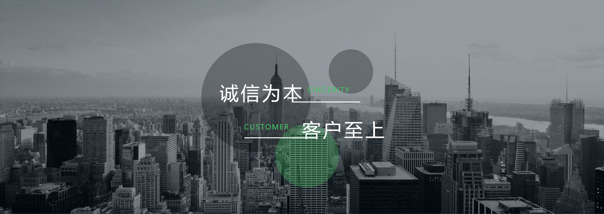广告
