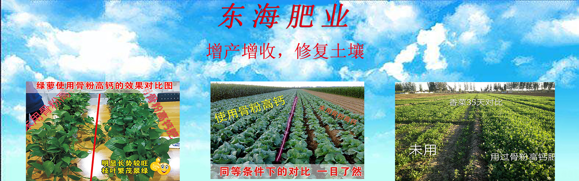 广告