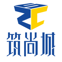 筑城优品-水泥板建筑材料