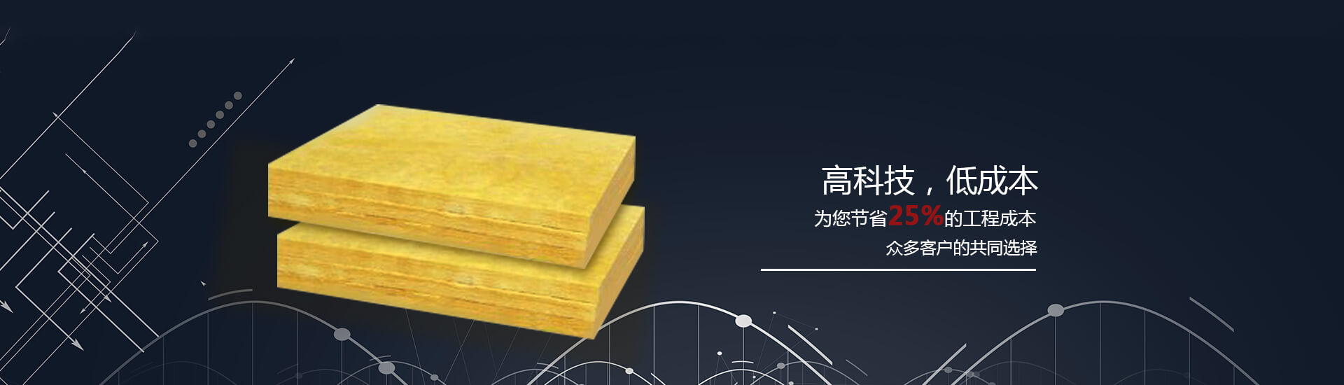 广告
