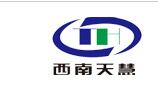西南天慧结构加固