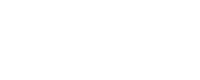 雨润塑业