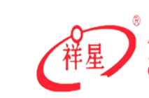 恒祥工程