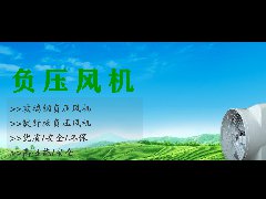九利盛环保设备