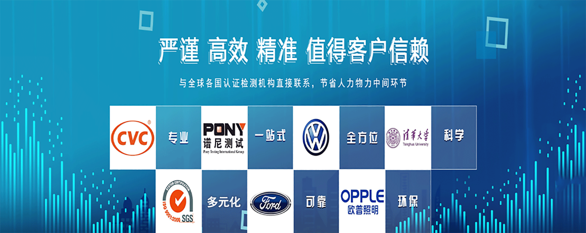 广告