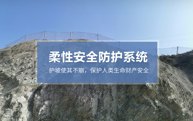广告