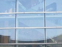 兴利果建设工程