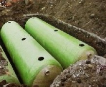金华建环保科技