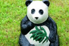 百威科技
