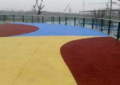 宏双鑫建筑工程