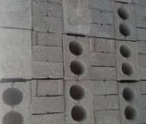 汇德源新型建材
