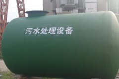 小南海建材