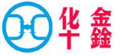 华鑫管道——管道一站式专业运营商