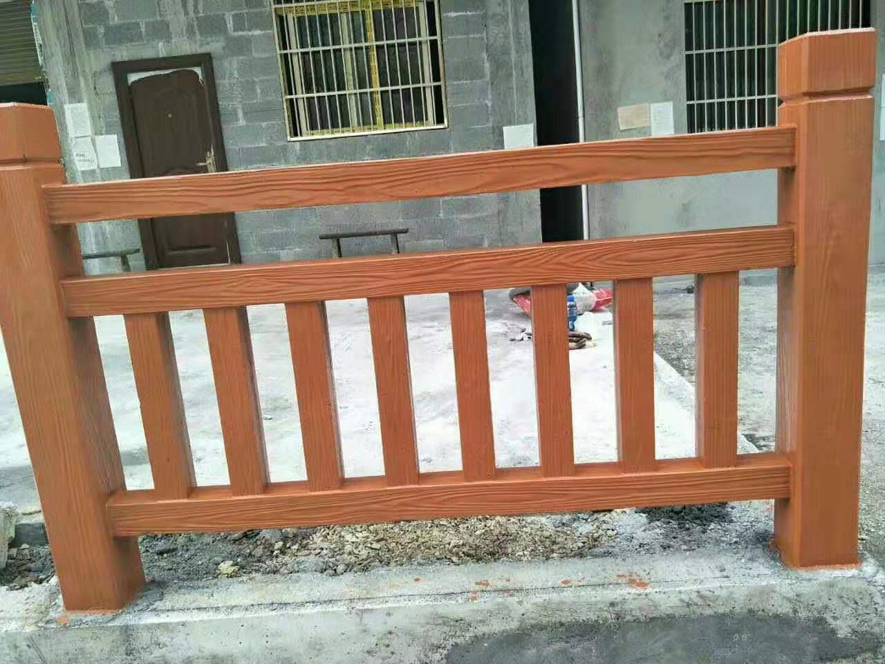 宗全市政