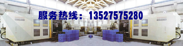 1441790740727882.jpg QQ截图20150909171351.jpg