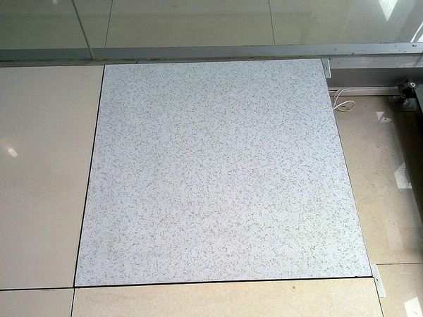 1442302783891919.jpg
