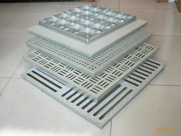 1442302789101275.jpg