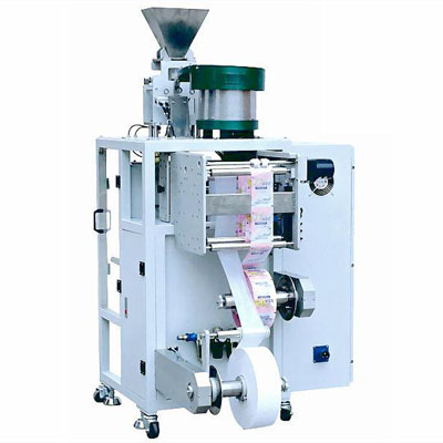 1442824861103685.jpg