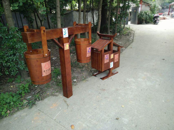1443593426107764.jpg