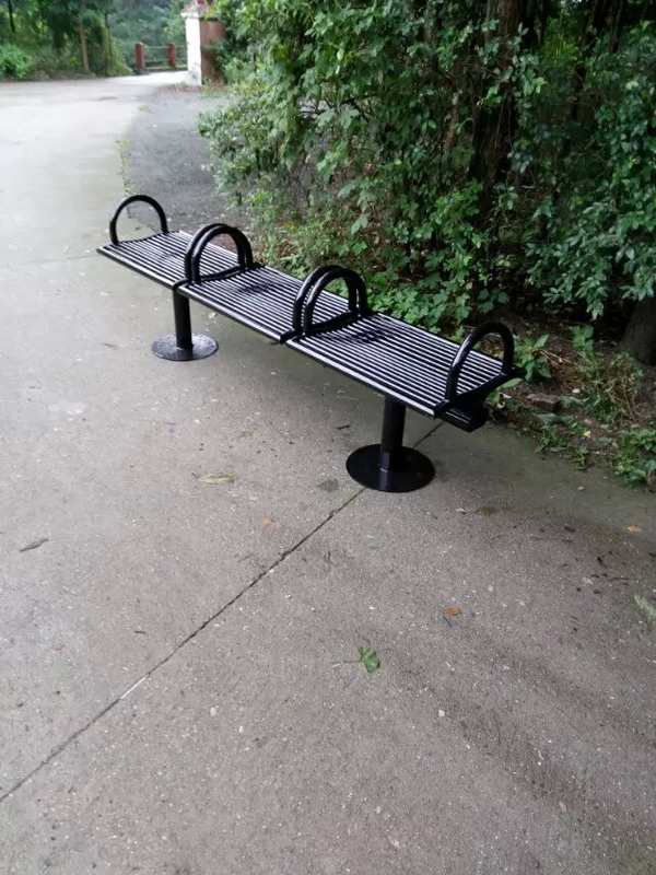 1443593428335518.jpg
