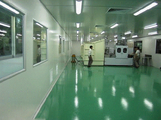 1443597105137284.gif
