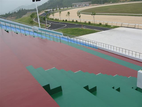 1443597105774141.jpg