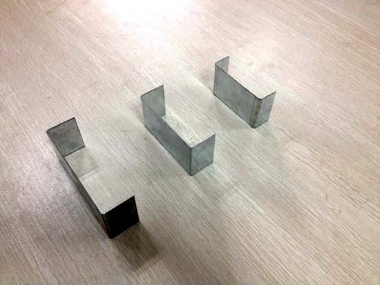 1443599642154484.jpg