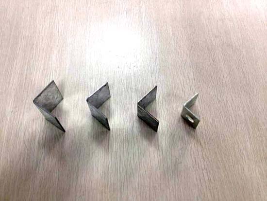 1443599642174321.jpg