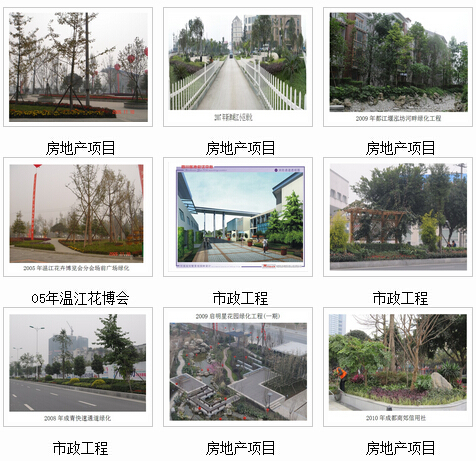 1445915643155043.jpg QQ截图20151027111221.jpg