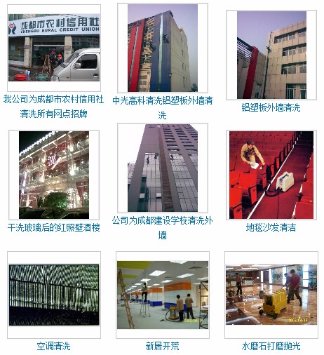 1446780091133265.jpg QQ截图20151106112034.jpg