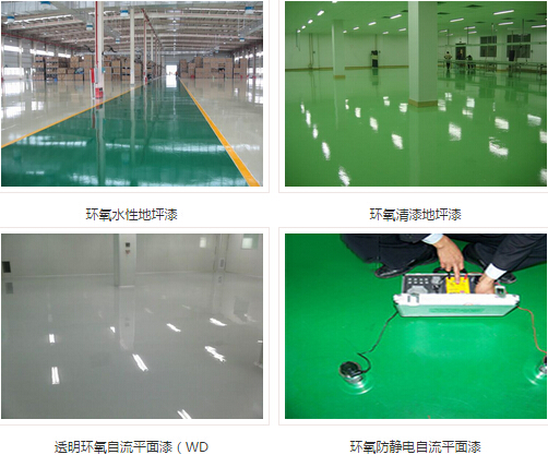 1447741560110045.jpg QQ截图20151117142501.jpg