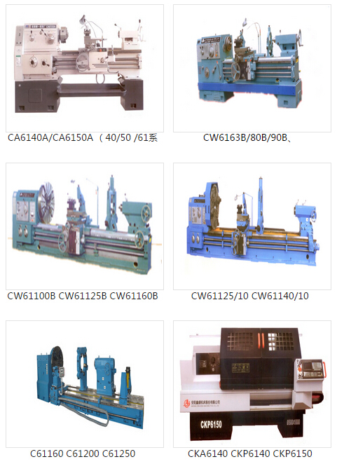 QQ截图20151119165659.jpg