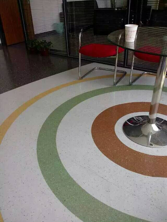 1449540523321662.jpg