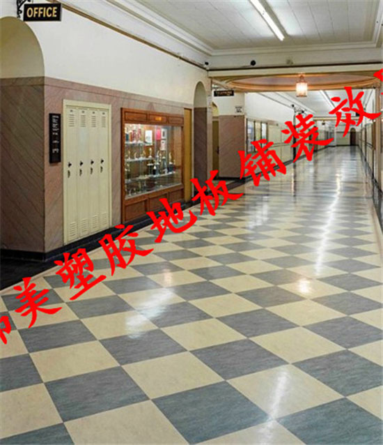 1449813572273122.jpg