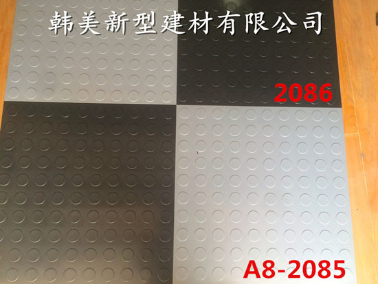 1449813574485570.jpg
