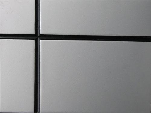 1450076118865498.jpg