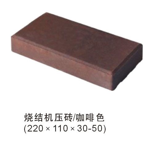 1450770698126457.jpg