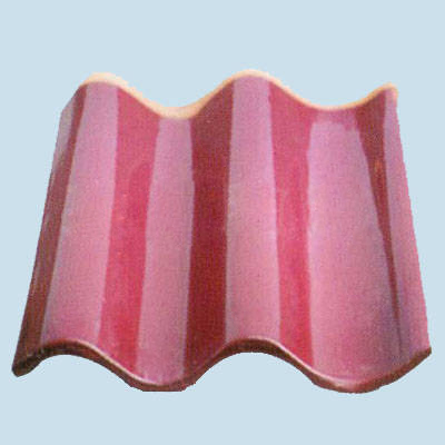 1450770699286505.jpg