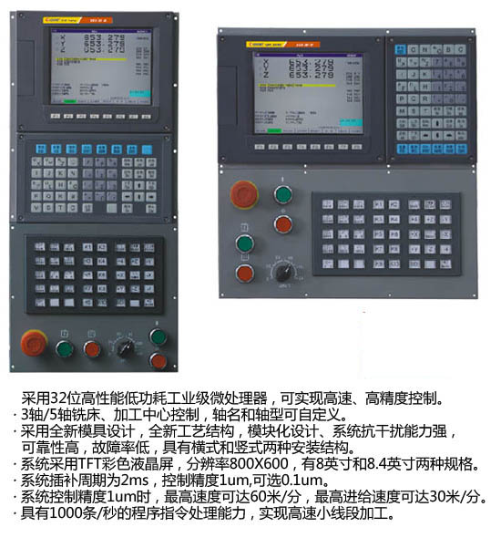 1450774912832880.jpg