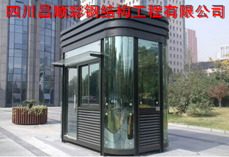 1450923440321060.jpg