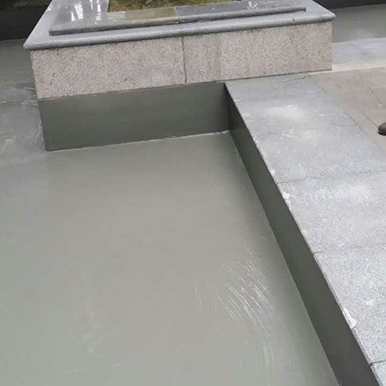 1450940116126483.jpg
