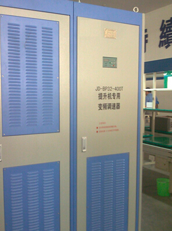 1451026268133841.jpg