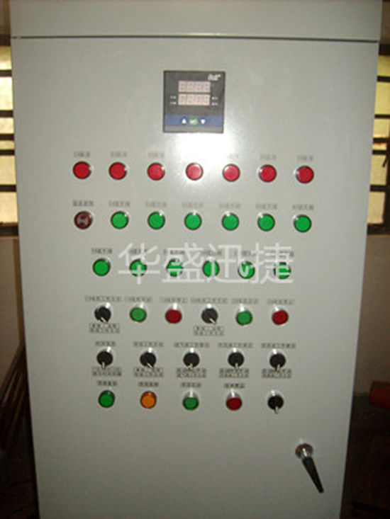 1451026276898718.jpg