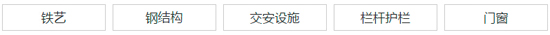 1451029146441247.jpg