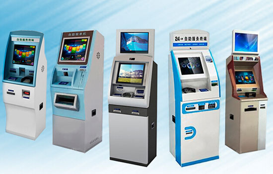 1451443844336981.jpg QQ截图20151230102833.jpg