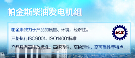 1451464030274026.jpg