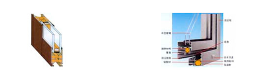 1451543374447530.jpg QQ截图20151231115434.jpg
