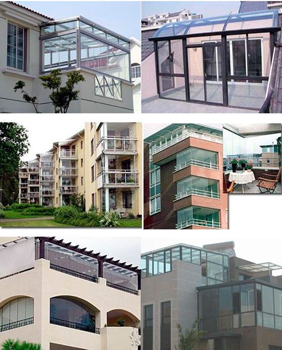 1451543429329795.jpg QQ截图20151231115502.jpg