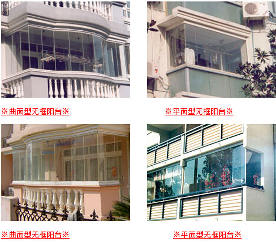 1451543462115213.jpg QQ截图20151231115557.jpg