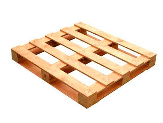 1451546700128260.jpg